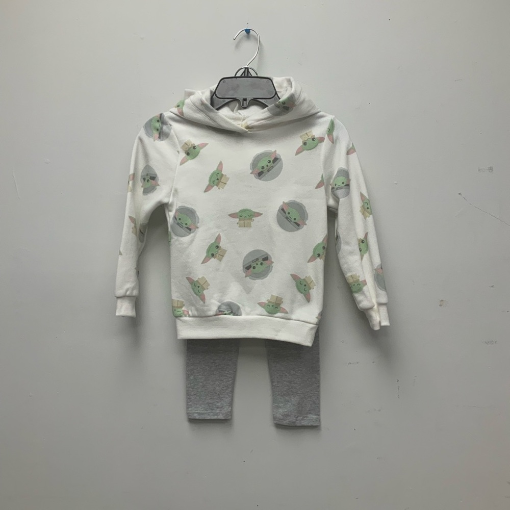 2 piece for girls